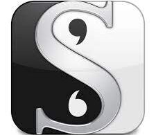Scrivener Full Descargar