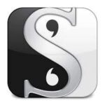 Scrivener Full Descargar