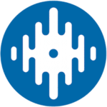 Serato DJ Pro Suite Full Descargar