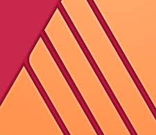 Serif Affinity Publisher Full Descargar