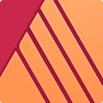 Serif Affinity Publisher Full Descargar