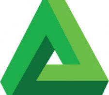 Smadav Pro Full Descargar