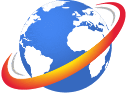SmartFTP Enterprise Full Descargar
