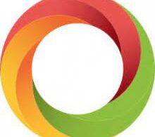 SoftMaker Office Professional Full Descargar