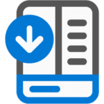 StartAllBack Full Descargar