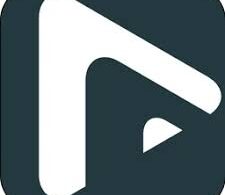 Steinberg Nuendo Full Descargar