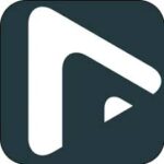 Steinberg Nuendo Full Descargar