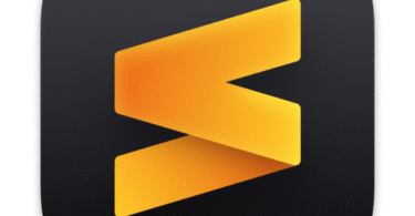 Sublime Text Full Descargar