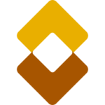 SyncBack Pro Full Descargar