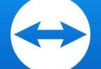 TeamViewer Full Descargar