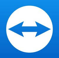 TeamViewer Full Descargar