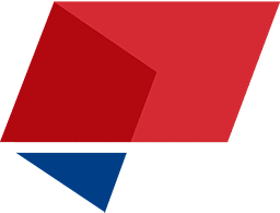 Tekla Structures Full Descargar