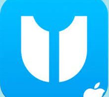 Tenorshare 4uKey for iPhone Full Descargar