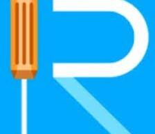 Tenorshare ReiBoot Pro Full Descargar