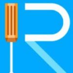 Tenorshare ReiBoot Pro Full Descargar