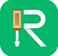 Tenorshare ReiBoot for Android Pro Full Descargar