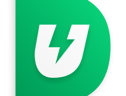 Tenorshare UltData for Android Full Descargar