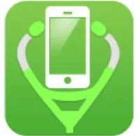 Tenorshare iCareFone Full Descargar