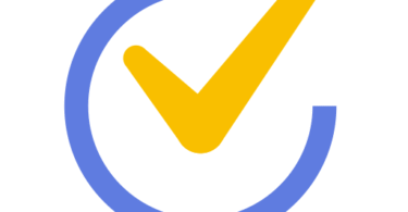 TickTick Premium Full Descargar Gratis