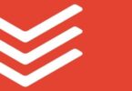 Todoist Premium Full Descargar