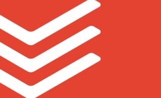Todoist Premium Full Descargar