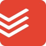 Todoist Premium Full Descargar