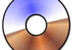 UltraISO Premium Edition Full Descargar