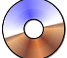 UltraISO Premium Edition Full Descargar