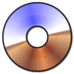 UltraISO Premium Edition Full Descargar
