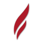 Vectric Aspire Pro Full Descargar