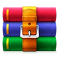 WinRAR Full Descargar