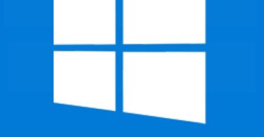 Windows 10 Pro Full Descargar