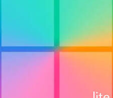 Windows 11 Professional Lite Full Descargar