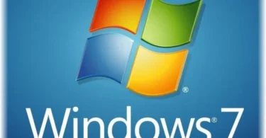 Windows 7 Pro Full Descargar