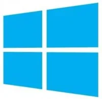 Windows 8.1 Pro Full Descargar