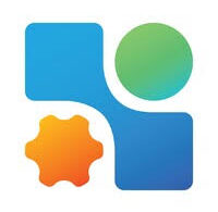 Wintoys Full Descargar