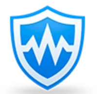 Wise Care 365 Pro Full Descargar