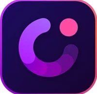 Wondershare DemoCreator Full Descargar