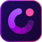 Wondershare DemoCreator Full Descargar