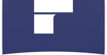 Wondershare PDFelement Pro Full Descargar