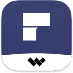 Wondershare PDFelement Pro Full Descargar