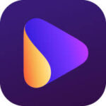 Wondershare UniConverter Full Descargar