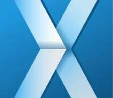 Xara Designer Pro Plus Full Descargar