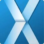 Xara Designer Pro Plus Full Descargar