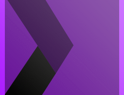Xara Web Designer Plus Full Descargar