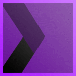 Xara Web Designer Plus Full Descargar