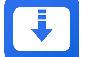 YT Saver Full Español