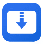 YT Saver Full Español