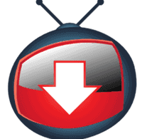 YT Video Downloader Full Descargar