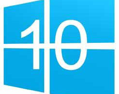Yamicsoft Windows 10 Manager Full Descargar